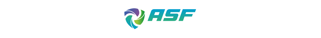 WB403