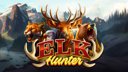 Elk Hunter