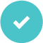 Dumbarton Rail Project Check Icon