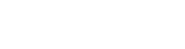 Dumbarton Rail Project Partners Logo