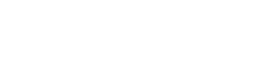 Dumbarton Samtrans Logo