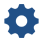 accessibility policy icon