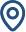 Address/Location icon