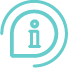 dumbarton rail corridor sign up icon